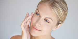 Non-Surgical Facelift